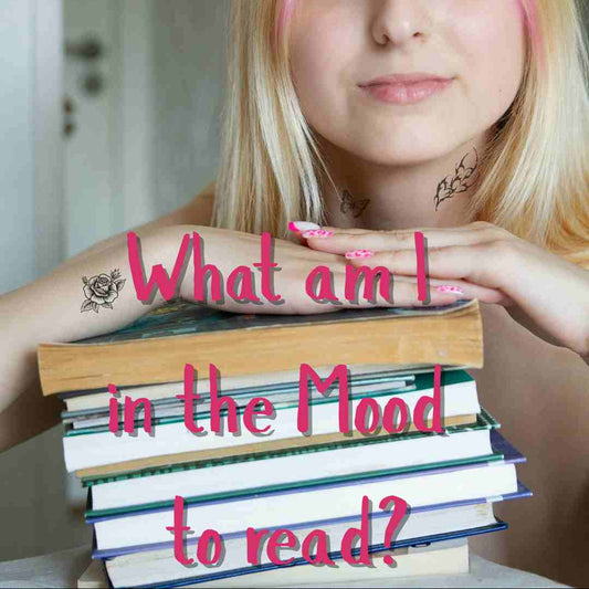What Kind of Reader are You?