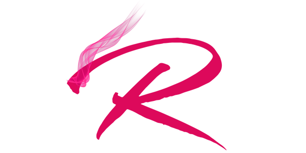 Red Flame Press