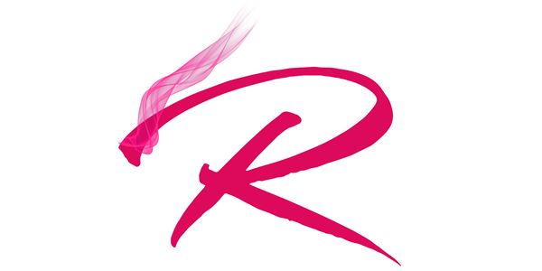Red Flame Press