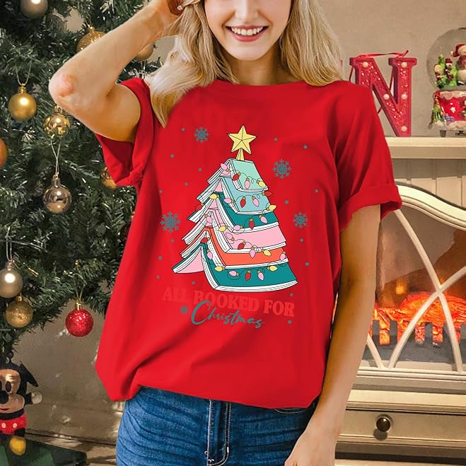 Deluxe Holiday Dark Romance Gift Box w/ signed dark romance holiday book - Dark Romance Crates