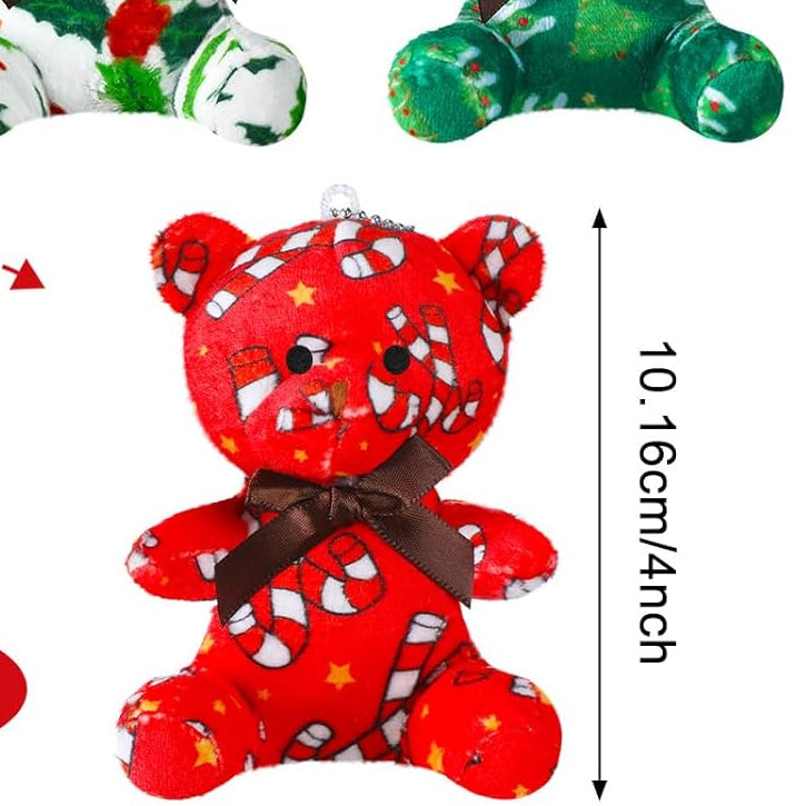 Seasons Creepings Holiday Dark Romance & Erotic Horror Book Box w/ toy option - Dark Romance Crates